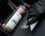 Ošetření kůže - CARPRO Lotion