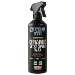Keramický rychlovosk - Maniac Line Ceramic Ultra Speed Wax (500 ml)