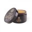 Infinity Wax Primo Wax - hybridní tuhý vosk - Objem: 50 ml