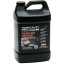 Odstraňovač zápachu - P&S Finisher Peroxide Treatment (STEP3) - Objem: 3,8 l