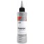 Finišovací leštící pasta s keramikou - CARPRO Essence - Objem: 250 ml