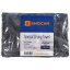 Sušicí ručník, 40 x 60 cm (1200 gsm) - Ewocar Special Drying Towel Small
