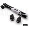 Liquid Elements A1000 V4 Mini Akku - bateriová mini leštička