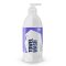 Gyeon Q2M TowelWash - prací prostředek