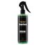 Čistič oken - Angelwax Vision - Objem: 500 ml