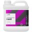 Odstraňovač polétavé rzi - CARPRO IronX - Objem: 4 l