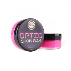 Tuhý vosk s maximálním leskem - Infinity Wax Optic Show Wax (50 ml)