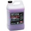Finální detailer - P&S Paint Gloss - Objem: 3,8 l