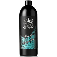 Auto Finesse Verso - univerzální čistič