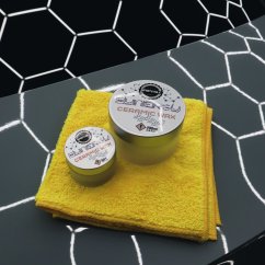 Infinity Wax Synergy Ceramic Wax - keramický vosk