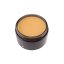Infinity Wax Primo Wax - hybridní tuhý vosk - Objem: 50 ml