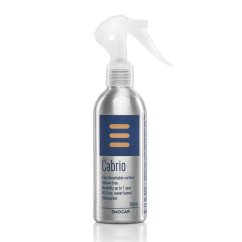 Keramická impregnace látky - Ewocar Cabrio (200 ml)