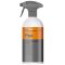 Koch Chemie Panel Preparation Spray - odmašťovač povrchů