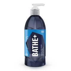 Gyeon Q2M Bathe+ - autošampon keramický