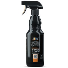 ADBL Interior Cleaner - čistič interiéru