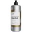 Korekční leštící pasta - CARPRO ClearCut - Objem: 1 l