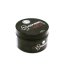Tuhý vosk s grafenem - Infinity Wax Graphen Wax (50 ml)