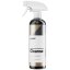 Čistič kůže - CARPRO Cleanse - Objem: 500 ml