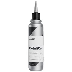 CARPRO MetalliCut - leštící pasta na kovy