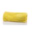 Work Stuff Gentleman Basic Yellow - mikrovláknová utěrka (350 gsm) - Počet kusů v balení: 5 ks
