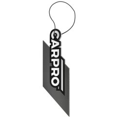CARPRO Air Freshener - osvěžovač vzduchu s dlouhotrvajícím efektem