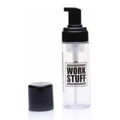 Work Stuff Foam Bottle - napěnovací lahvička