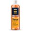 pH neutrální autošampon - Ewocar Neutral Foam Shampoo - Objem: 5 l