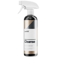 Čistič kůže - CARPRO Cleanse