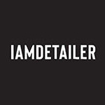 IAMDETAILER