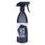 Gyeon Q²M CeramicDetailer - keramický detailer - Objem: 1 l