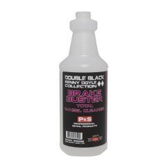 P&S Spray Bottle 946 ml - Brake Buster