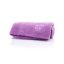 Work Stuff Gentleman Basic Purple - mikrovláknová utěrka (350 gsm)