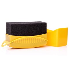 Work Stuff Tire Applicator - aplikátor na pneumatiky s pouzdrem