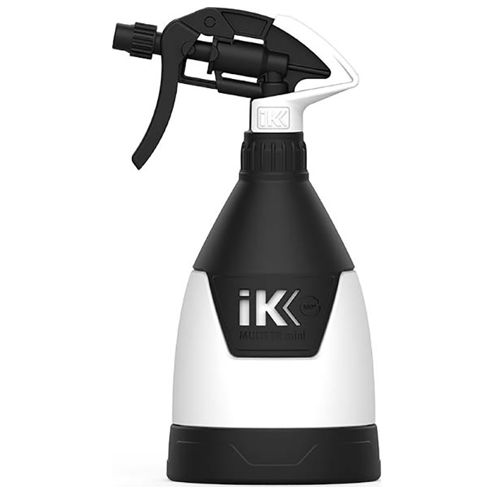 IK MULTI Trigger MINI 360