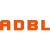 ADBL ADBL