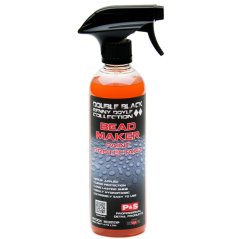 Rychlovosk ve spreji - P&S Bead Maker