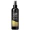 Vůně koženého čalounění v rozprašovači - Auto Finesse Aroma Spray Fresh Leather (250 ml)
