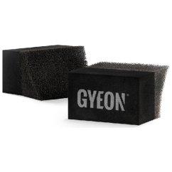 Gyeon Q2M Tire Applicator Small - aplikátor na pneumatiky