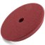 Měkký leštící kotouč - Ewocar BurgundySpecial Pad - Průměr: 150 mm
