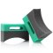 Auto Finesse Tyre & Trim Applicator - aplikátor na pneumatiky