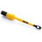 Work Stuff Brush Black - detailingový štětec