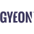 Gyeon
