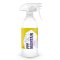 Gyeon Q2M PPF Maintain REDEFINED - keramický vosk pro PPF folie
