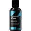 Nano-diamantové tekuté stěrače - CARPRO DQUARTZ GForce - Objem: 10 ml
