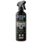 Keramický rychlovosk - Maniac Line Ceramic Ultra Speed Wax (500 ml)