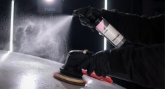 Lubrikant pro clay - CARPRO Claylube