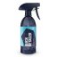 Gyeon Q2M QuickDetailer - finální detailer - Objem: 1 l