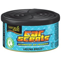 California Scents osvěžovač vzduchu - vůně moře