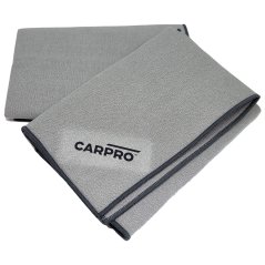 CARPRO GlassFiber - utěrka na skla
