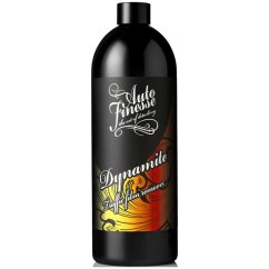Auto Finesse Dynamite - předmytí vozu